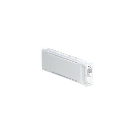 Kartuša EPSON T44J740, siva