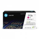 Toner HP 213A za LJ ENTERPRISE SFP 5700, 6700, MFP 5800, 6800, magenta