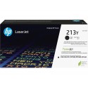 Toner HP 213Y za LJ ENTERPRISE SFP 5700, 6700, MFP 5800, 6800, črna