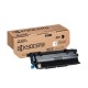 Toner KYOCERA TK-3400 za ECOSYS PA4500/MA4500fx/MA4500x, črna