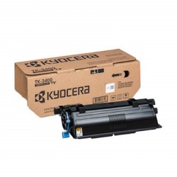 Toner KYOCERA TK-3430 za ECOSYS PA5500x, MA5500ifx, črna