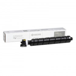 Toner KYOCERA TK-8365K za TASKalfa 2554ci, črna