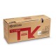 Toner KYOCERA TK-5280M za P6235CDN, M6635CIDN, magenta