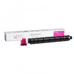 Toner KYOCERA TK-8365M za TASKalfa 2554ci, magenta