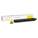 Toner KYOCERA TK-8365Y za TASKalfa 2554ci, rumena