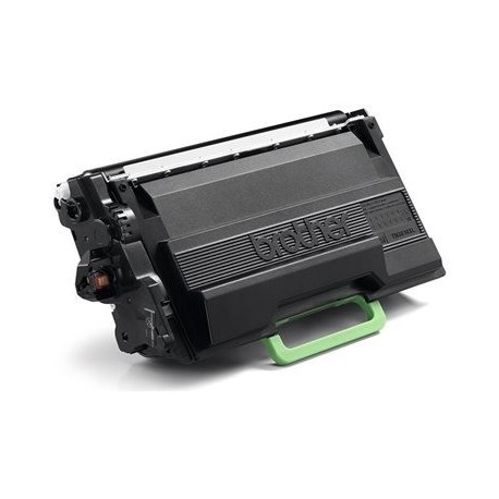 Toner BROTHER TN-3610XL, črna