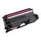 Toner BROTHER TN-821XLM, magenta