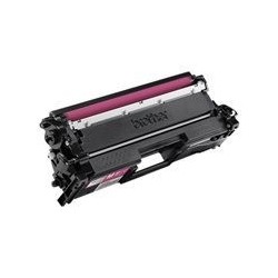 Toner BROTHER TN-821XLM, magenta