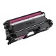 Toner BROTHER TN-821XLM, magenta