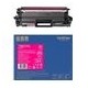 Toner BROTHER TN-821XLM, magenta