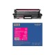 Toner BROTHER TN-821XLM, magenta