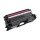 Toner BROTHER TN-821XLM, magenta