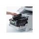 Toner BROTHER TN-821XXLM, magenta