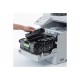 Toner BROTHER TN-821XXLY, rumena