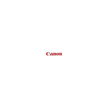 Toner CANON C-EXV 20, magenta