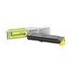 Toner KYOCERA TK-5215Y, rumena