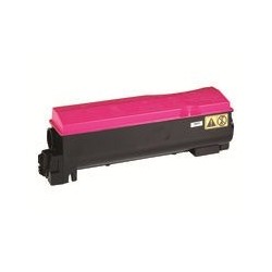 Toner KYOCERA TK-560, magenta