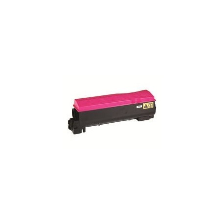 Toner KYOCERA TK-560, magenta