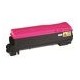 Toner KYOCERA TK-560, magenta