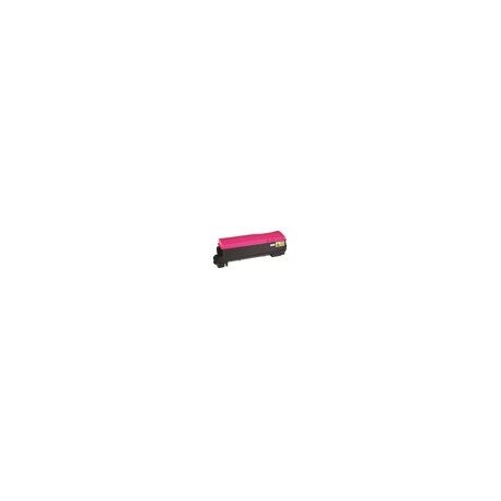 Toner KYOCERA TK-560, magenta