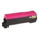 Toner KYOCERA TK-560, magenta