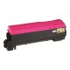 Toner KYOCERA TK-560, magenta