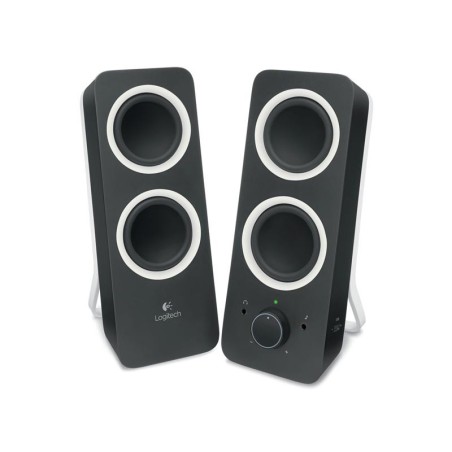 Zvočniki 2.0 5W Logitech Z200