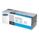 Toner SAMSUNG CLT-C506L/ELS, cyan