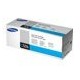 Toner SAMSUNG CLT-C506L/ELS, cyan