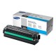 Toner SAMSUNG CLT-C506L/ELS, cyan