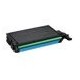 Toner SAMSUNG CLT-C6092S/ELS, cyan