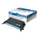 Toner SAMSUNG CLT-C6092S/ELS, cyan