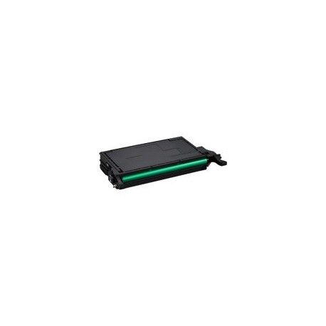 Toner SAMSUNG CLT-K6092S/ELS, črna