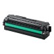 Toner SAMSUNG CLT-M506L/ELS, magenta