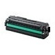 Toner SAMSUNG CLT-M506L/ELS, magenta