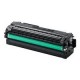 Toner SAMSUNG CLT-M506L/ELS, magenta