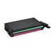 Toner SAMSUNG CLT-M6092S/ELS, magenta