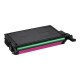 Toner SAMSUNG CLT-M6092S/ELS, magenta