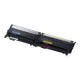 Toner SAMSUNG CLT-P404C/ELS, CYMK pakiranje