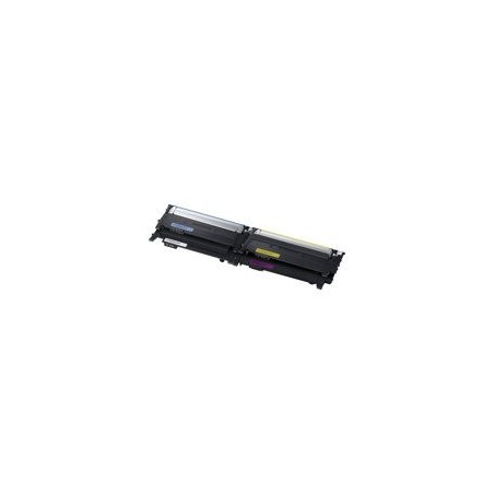 Toner SAMSUNG CLT-P404C/ELS, CYMK pakiranje