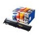 Toner SAMSUNG CLT-P404C/ELS, CYMK pakiranje