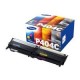 Toner SAMSUNG CLT-P404C/ELS, CYMK pakiranje