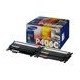 Toner SAMSUNG CLT-P406C/ELS, CYMK pakiranje