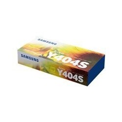 Toner SAMSUNG CLT-Y404S/ELS, rumena