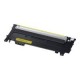 Toner SAMSUNG CLT-Y404S/ELS, rumena