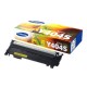 Toner SAMSUNG CLT-Y404S/ELS, rumena