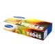 Toner SAMSUNG CLT-Y404S/ELS, rumena