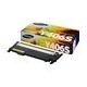 Toner SAMSUNG CLT-Y406S/ELS, rumena