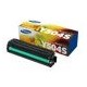 Toner SAMSUNG CLT-Y504S/ELS, rumena