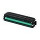 Toner SAMSUNG CLT-Y504S/ELS, rumena